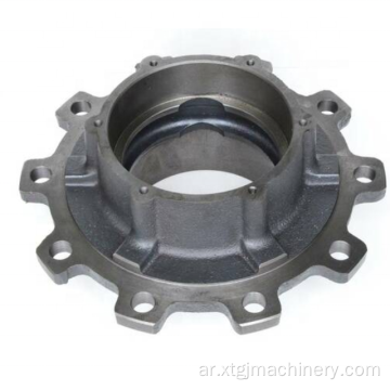 Hub Wheel Hub 9042-3104015-10 9042310401510